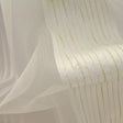 JF Fabrics 91-J5941 WINONA Fabric - Eade's Wallpaper & Fabric