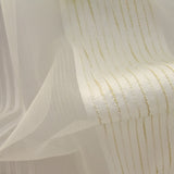 JF Fabrics 91-J5941 WINONA Fabric