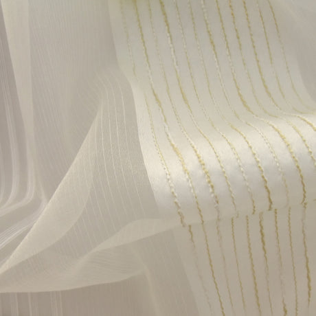 JF Fabrics 91-J5941 WINONA Fabric - Eade's Wallpaper & Fabric