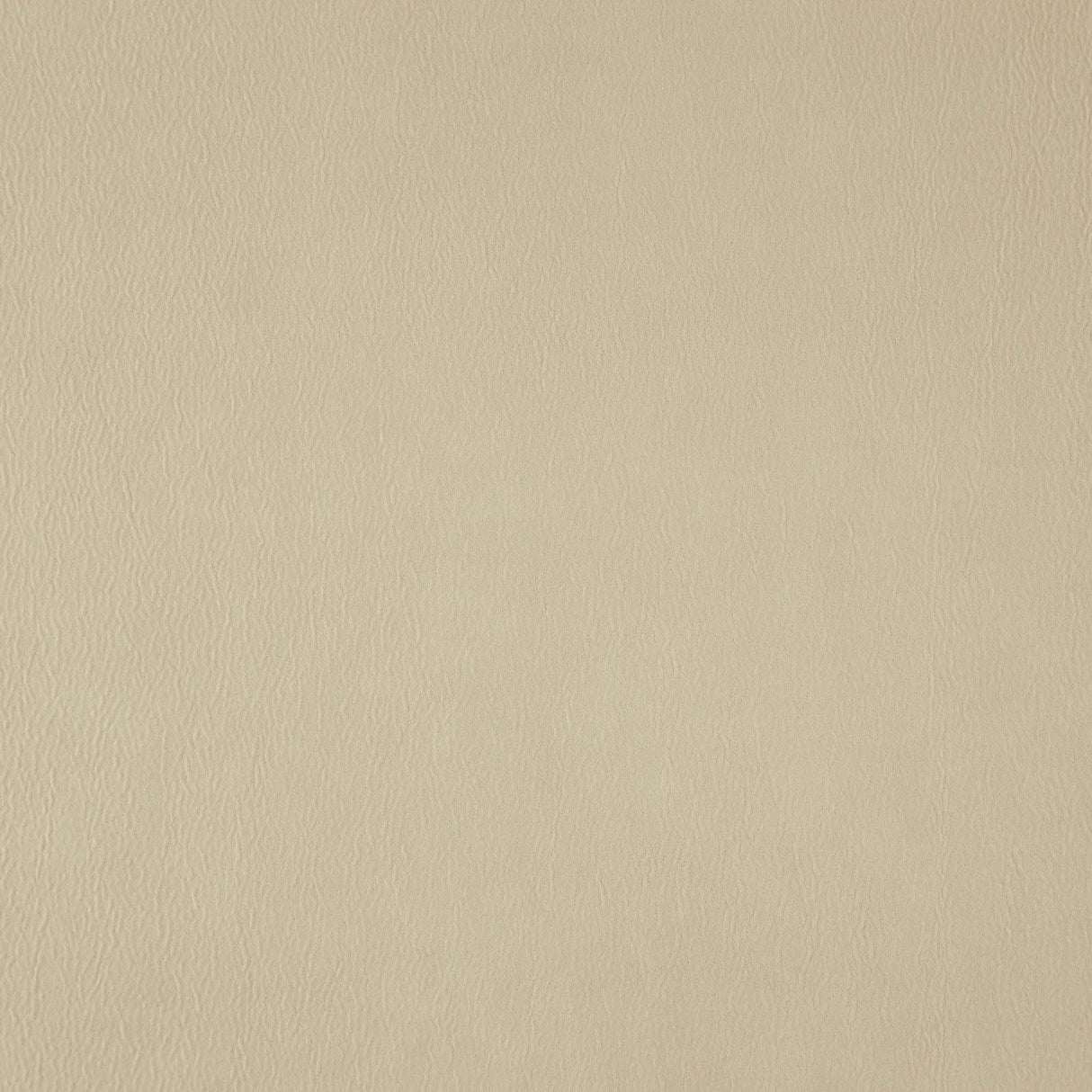 JF Fabrics 12-J7531 WISDOM Fabric - Eade's Wallpaper & Fabric