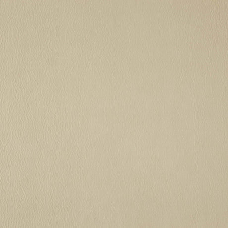 JF Fabrics 12-J7531 WISDOM Fabric - Eade's Wallpaper & Fabric