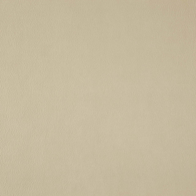 JF Fabrics 12-J7531 WISDOM Fabric - Eade's Wallpaper & Fabric