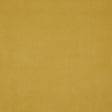 JF Fabrics 16-J7531 WISDOM Fabric - Eade's Wallpaper & Fabric