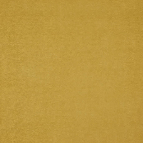 JF Fabrics 16-J7531 WISDOM Fabric - Eade's Wallpaper & Fabric