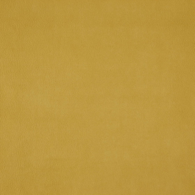 JF Fabrics 16-J7531 WISDOM Fabric - Eade's Wallpaper & Fabric
