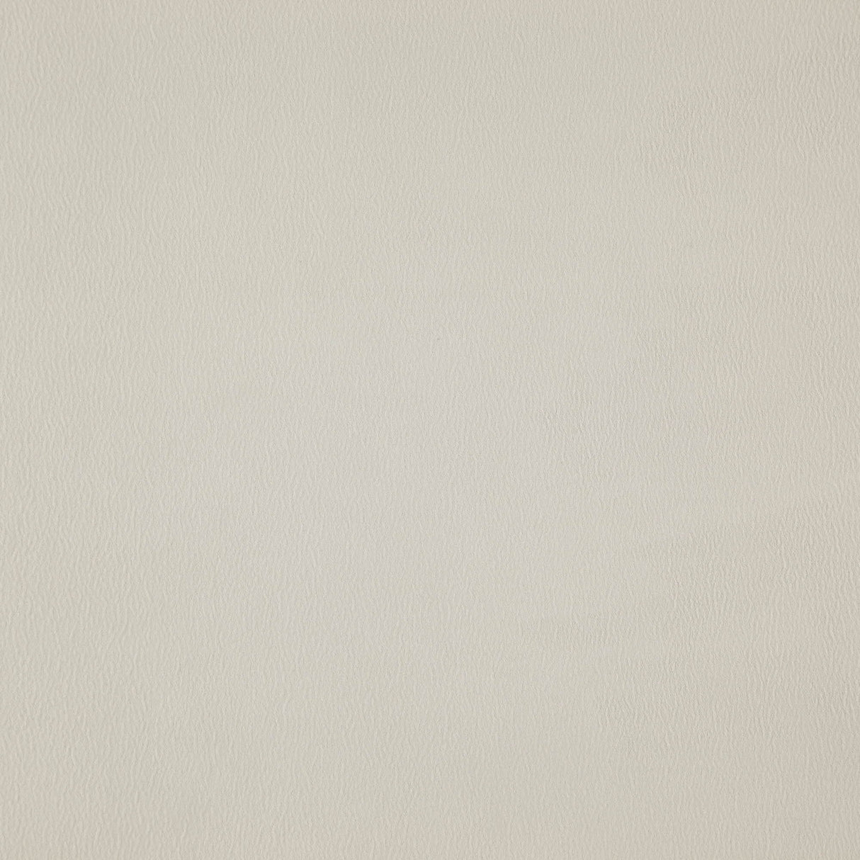 JF Fabrics 191-J7531 WISDOM Fabric - Eade's Wallpaper & Fabric