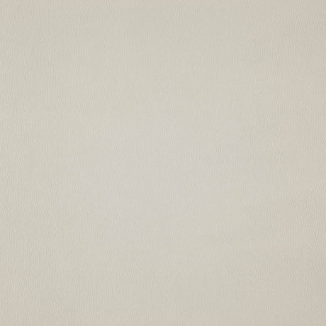 JF Fabrics 191-J7531 WISDOM Fabric - Eade's Wallpaper & Fabric