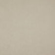 JF Fabrics 193-J7531 WISDOM Fabric - Eade's Wallpaper & Fabric