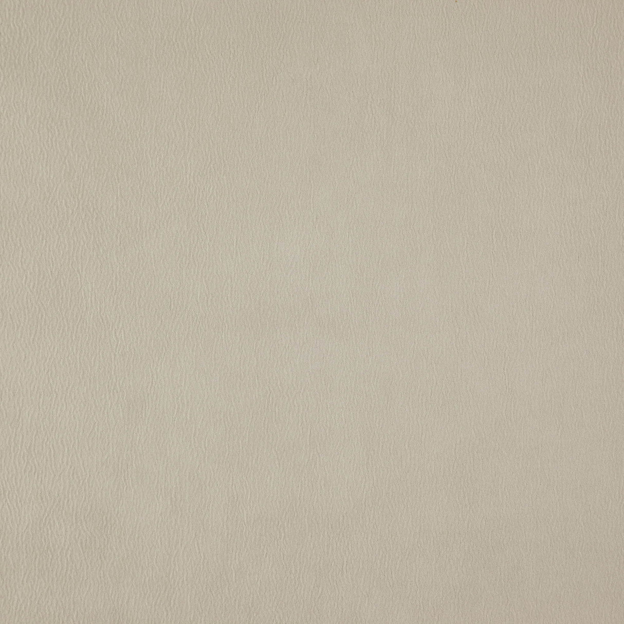 JF Fabrics 193-J7531 WISDOM Fabric - Eade's Wallpaper & Fabric