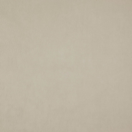 JF Fabrics 193-J7531 WISDOM Fabric - Eade's Wallpaper & Fabric