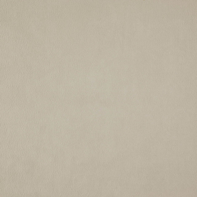 JF Fabrics 193-J7531 WISDOM Fabric - Eade's Wallpaper & Fabric