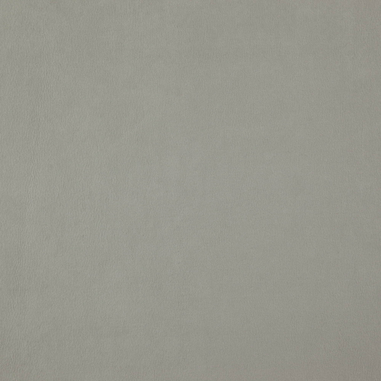 JF Fabrics 194-J7531 WISDOM Fabric - Eade's Wallpaper & Fabric