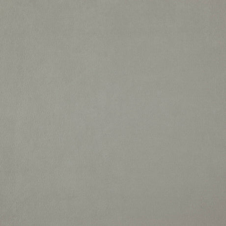 JF Fabrics 194-J7531 WISDOM Fabric - Eade's Wallpaper & Fabric