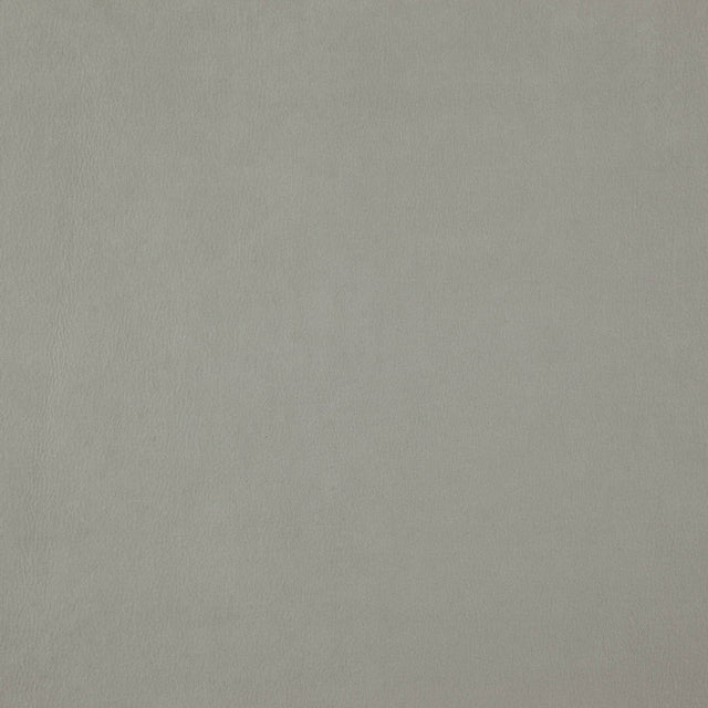 JF Fabrics 194-J7531 WISDOM Fabric - Eade's Wallpaper & Fabric