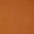 JF Fabrics 26-J7531 WISDOM Fabric - Eade's Wallpaper & Fabric