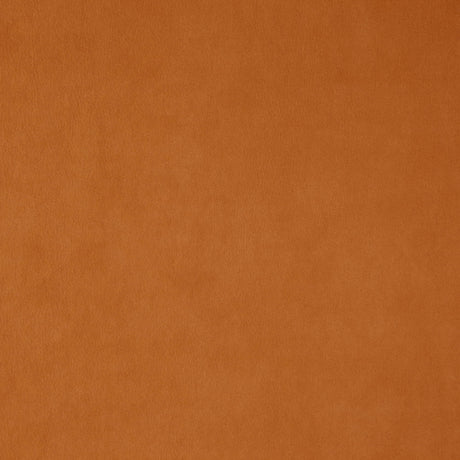 JF Fabrics 26-J7531 WISDOM Fabric - Eade's Wallpaper & Fabric
