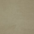 JF Fabrics 32-J7531 WISDOM Fabric - Eade's Wallpaper & Fabric