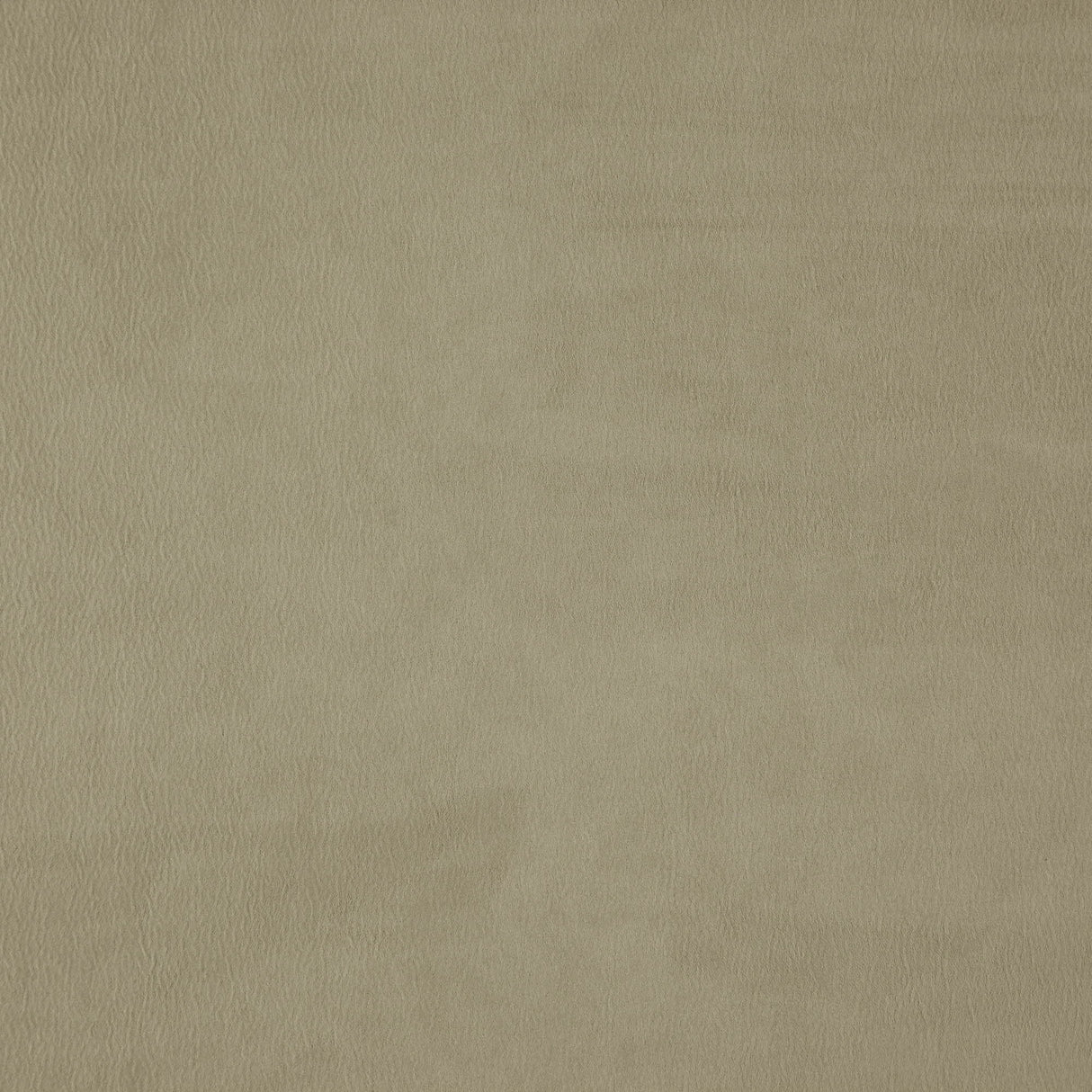 JF Fabrics 32-J7531 WISDOM Fabric - Eade's Wallpaper & Fabric