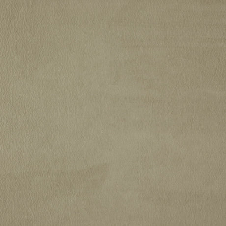 JF Fabrics 32-J7531 WISDOM Fabric - Eade's Wallpaper & Fabric