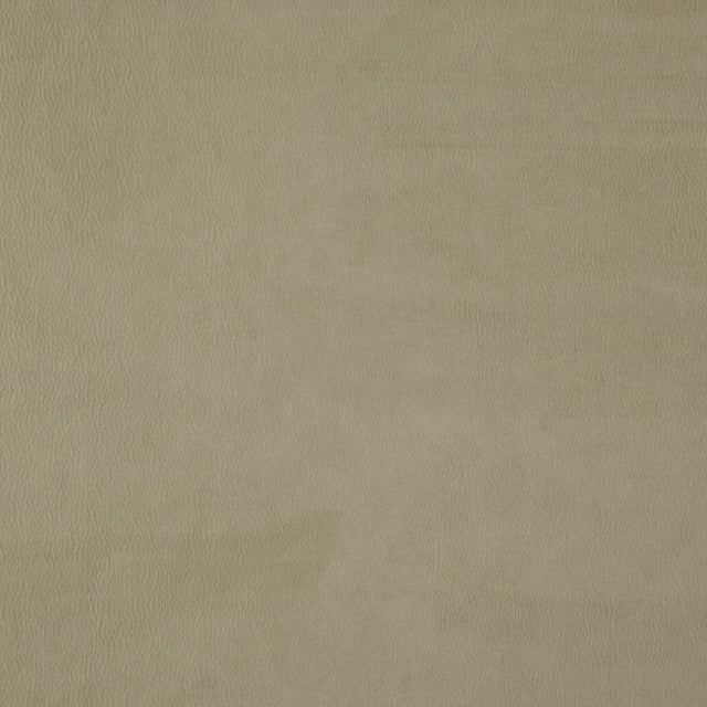 JF Fabrics 32-J7531 WISDOM Fabric - Eade's Wallpaper & Fabric