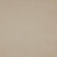 JF Fabrics 33-J7531 WISDOM Fabric - Eade's Wallpaper & Fabric