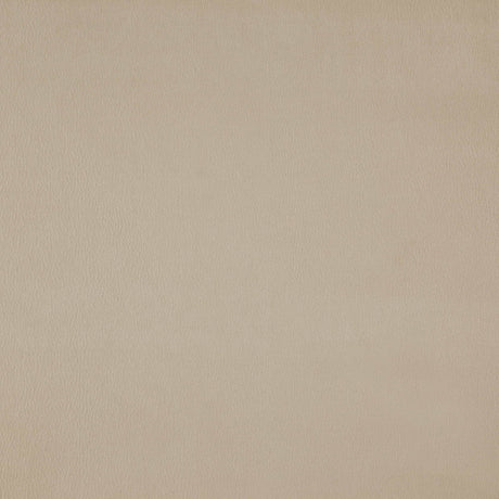 JF Fabrics 33-J7531 WISDOM Fabric - Eade's Wallpaper & Fabric