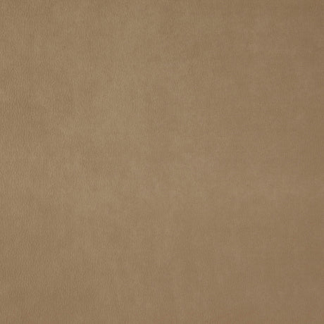 JF Fabrics 34-J7531 WISDOM Fabric - Eade's Wallpaper & Fabric
