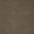 JF Fabrics 35-J7531 WISDOM Fabric - Eade's Wallpaper & Fabric