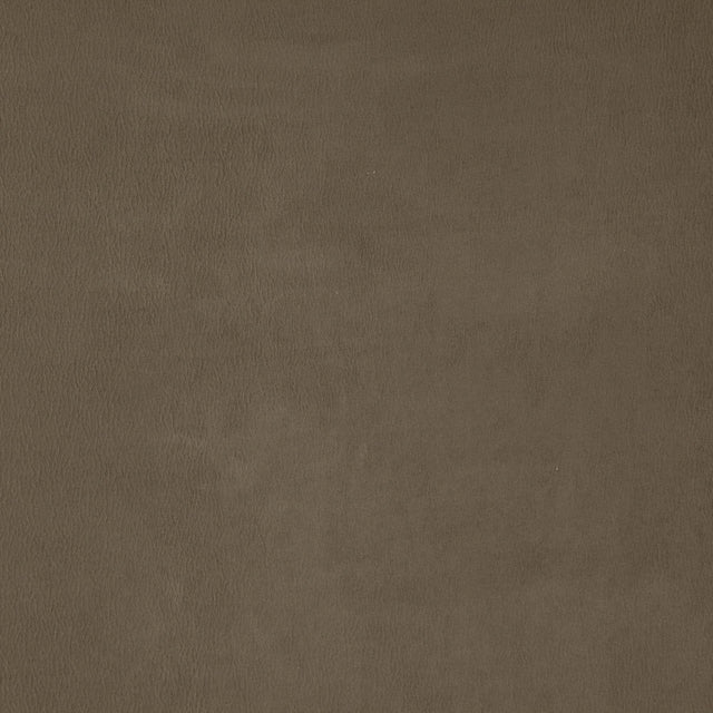 JF Fabrics 35-J7531 WISDOM Fabric - Eade's Wallpaper & Fabric