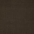 JF Fabrics 38-J7531 WISDOM Fabric - Eade's Wallpaper & Fabric
