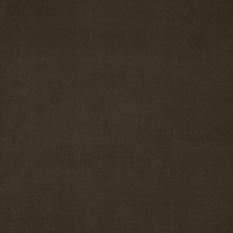 JF Fabrics 38-J7531 WISDOM Fabric - Eade's Wallpaper & Fabric
