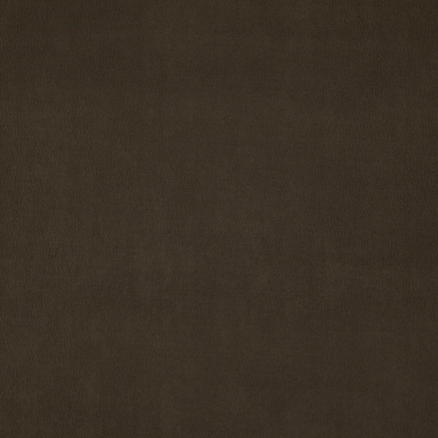 JF Fabrics 38-J7531 WISDOM Fabric - Eade's Wallpaper & Fabric