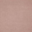 JF Fabrics 41-J7531 WISDOM Fabric - Eade's Wallpaper & Fabric