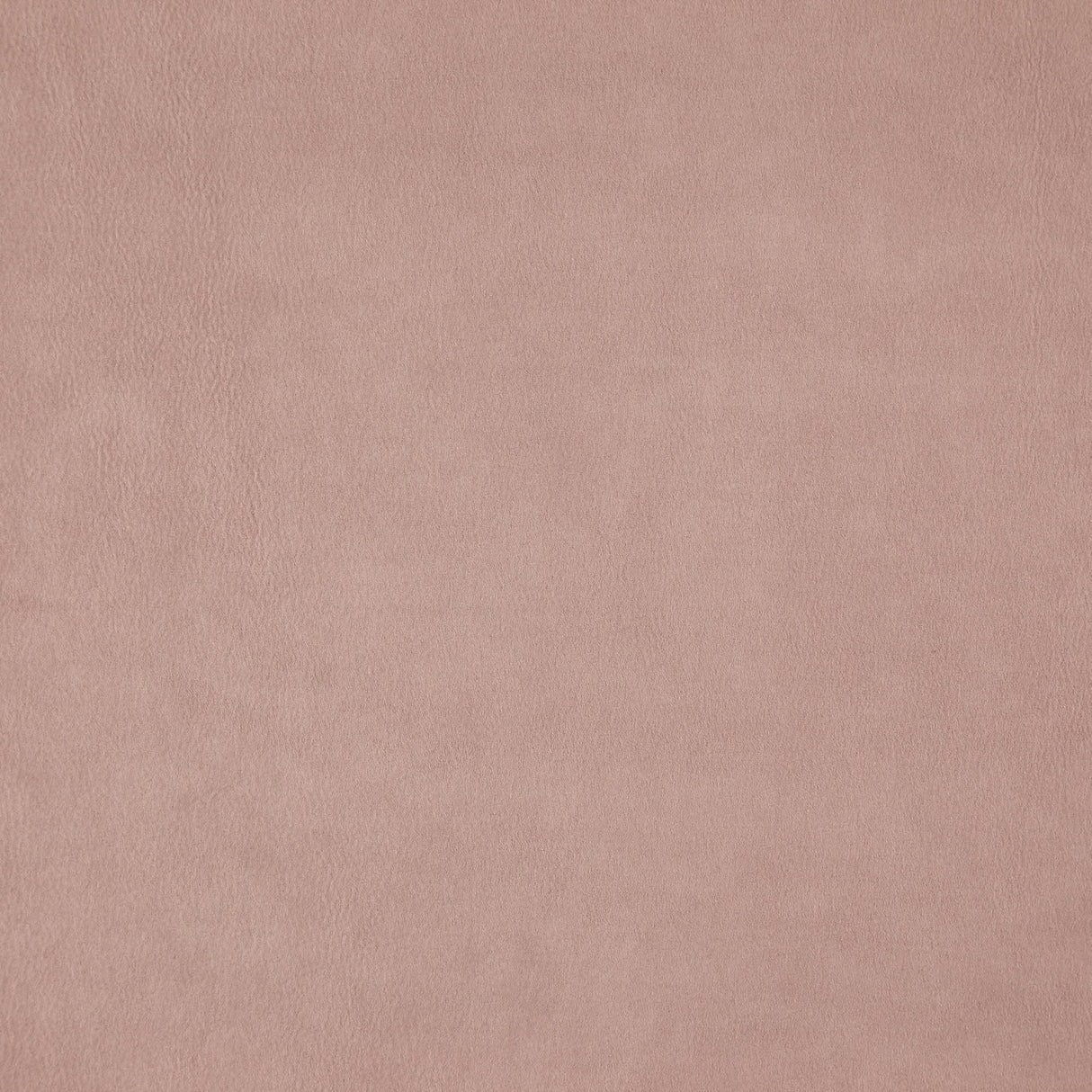 JF Fabrics 41-J7531 WISDOM Fabric - Eade's Wallpaper & Fabric