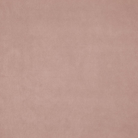 JF Fabrics 41-J7531 WISDOM Fabric - Eade's Wallpaper & Fabric