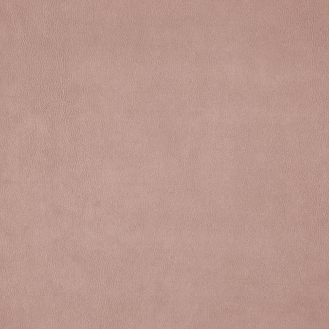 JF Fabrics 41-J7531 WISDOM Fabric - Eade's Wallpaper & Fabric