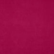 JF Fabrics 44-J7531 WISDOM Fabric - Eade's Wallpaper & Fabric