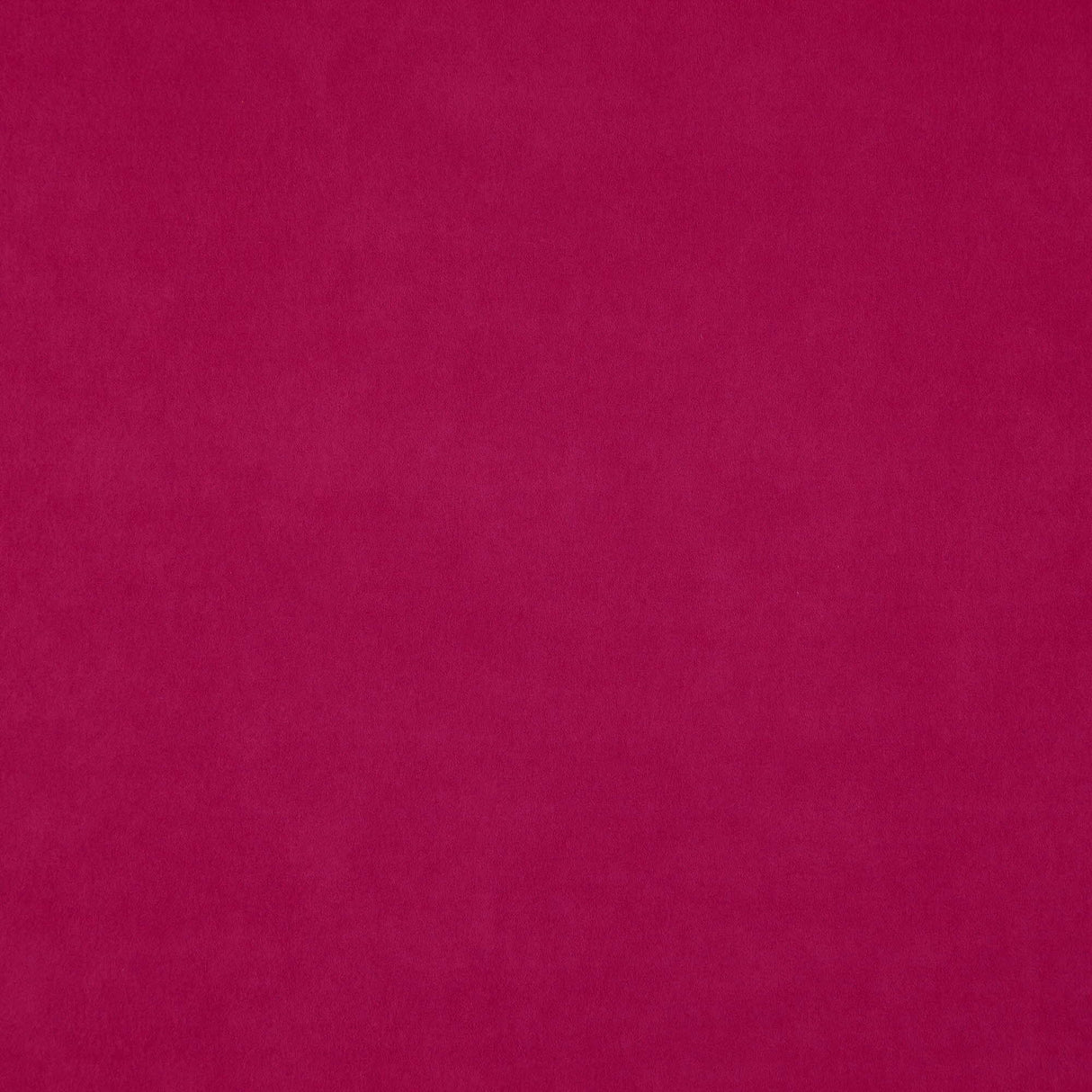JF Fabrics 44-J7531 WISDOM Fabric - Eade's Wallpaper & Fabric