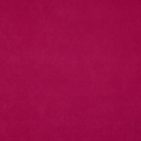 JF Fabrics 44-J7531 WISDOM Fabric - Eade's Wallpaper & Fabric