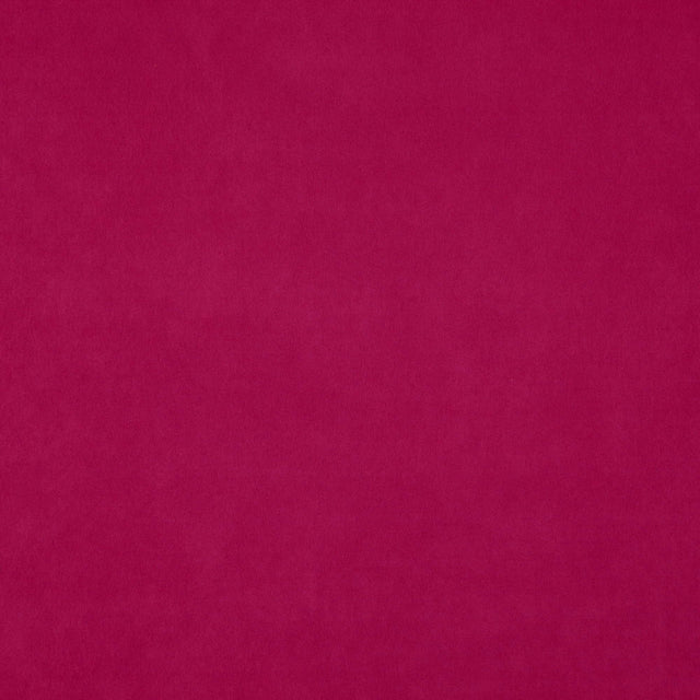 JF Fabrics 44-J7531 WISDOM Fabric - Eade's Wallpaper & Fabric
