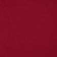 JF Fabrics 47-J7531 WISDOM Fabric - Eade's Wallpaper & Fabric
