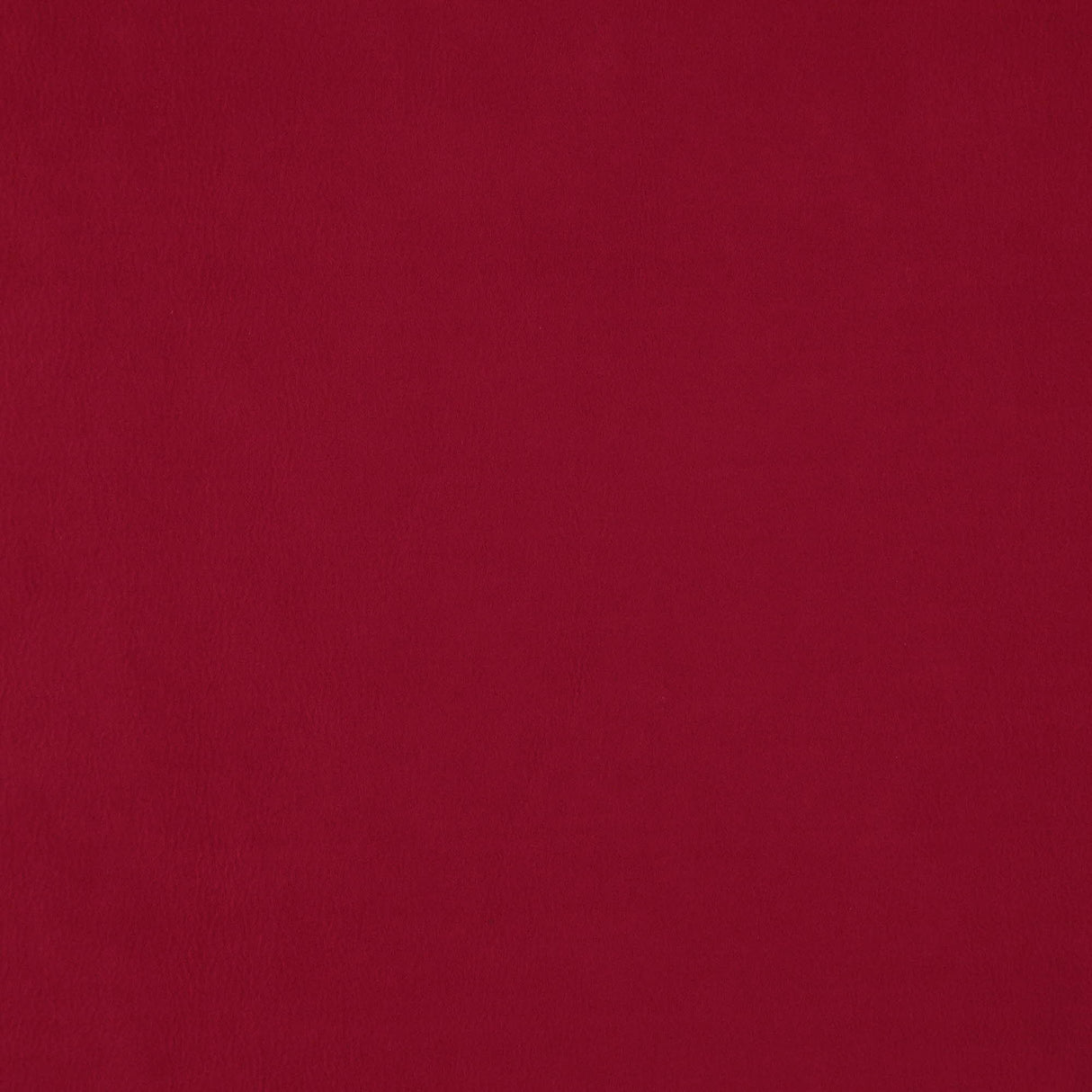JF Fabrics 47-J7531 WISDOM Fabric - Eade's Wallpaper & Fabric