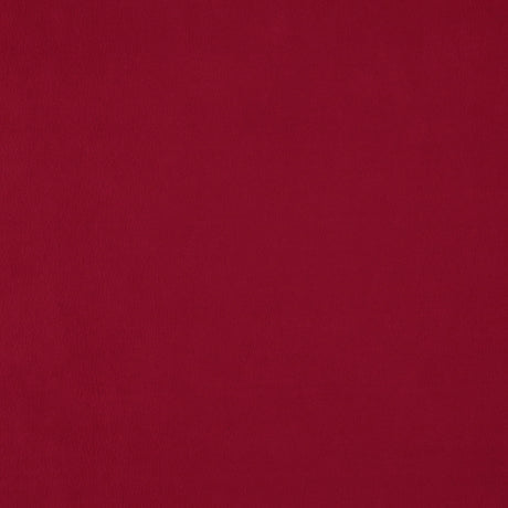 JF Fabrics 47-J7531 WISDOM Fabric - Eade's Wallpaper & Fabric
