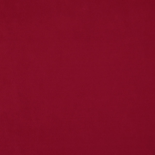 JF Fabrics 47-J7531 WISDOM Fabric - Eade's Wallpaper & Fabric