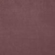 JF Fabrics 57-J7531 WISDOM Fabric - Eade's Wallpaper & Fabric