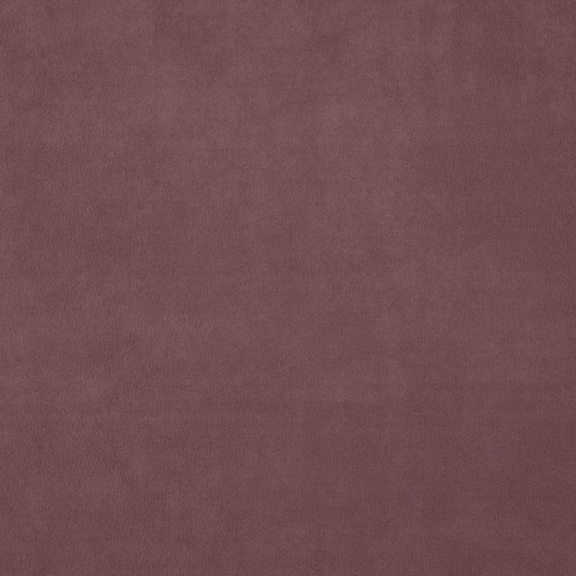 JF Fabrics 57-J7531 WISDOM Fabric - Eade's Wallpaper & Fabric