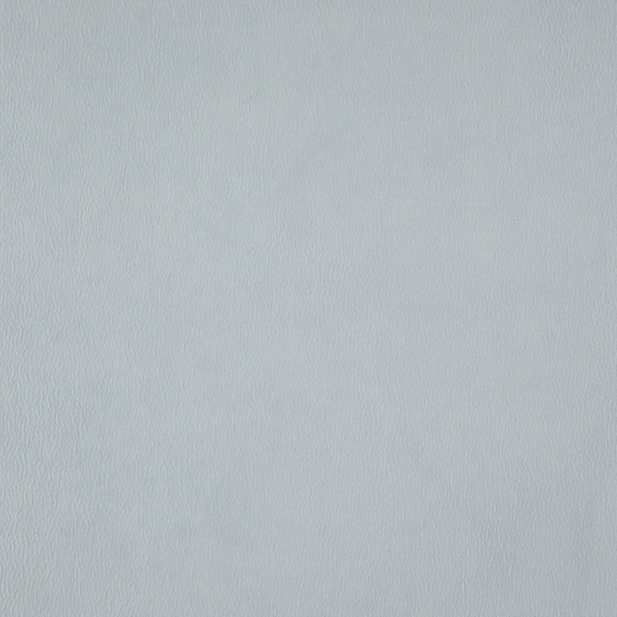 JF Fabrics 61-J7531 WISDOM Fabric - Eade's Wallpaper & Fabric