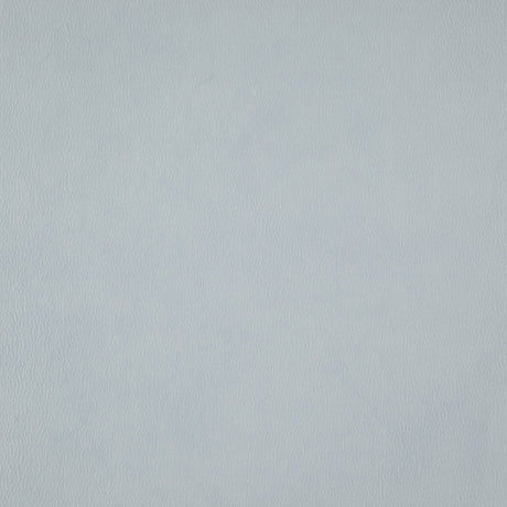 JF Fabrics 61-J7531 WISDOM Fabric - Eade's Wallpaper & Fabric