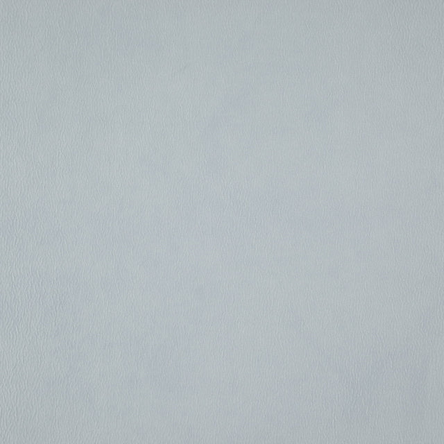 JF Fabrics 61-J7531 WISDOM Fabric - Eade's Wallpaper & Fabric