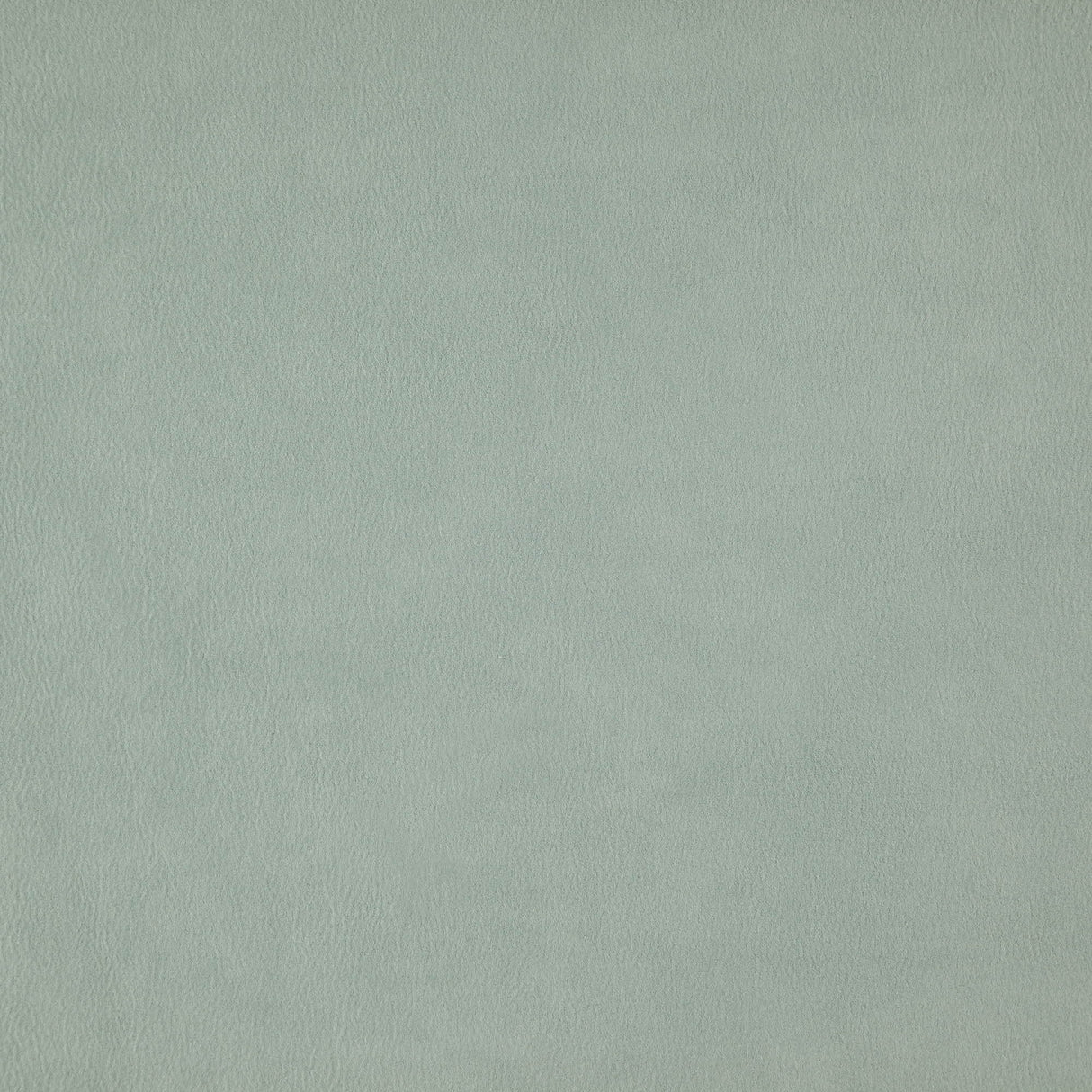 JF Fabrics 62-J7531 WISDOM Fabric - Eade's Wallpaper & Fabric